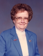 Lillian Viola Anderson 4018811