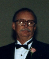 Marvin R. Stilgenbauer 4018913