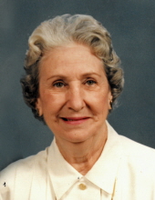 Mary Agnes Ripkowski