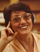 Lois M. Velaski 4019021