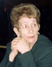 Helen I. Fischer