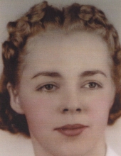 Mildred  Bernice  Kuhlmann