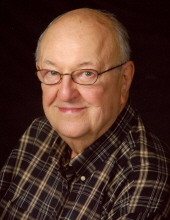 Frank J. Zielinski