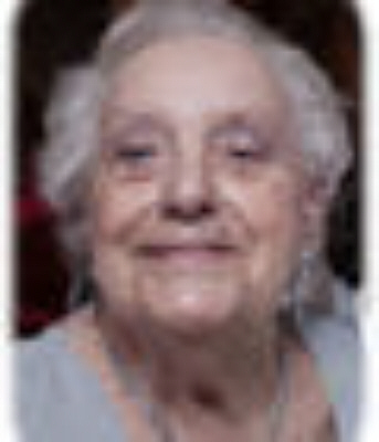 Dorothy Vinciguerra Warrington, Pennsylvania Obituary