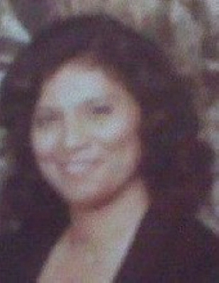 Leonor Dixon Obituary Jesup Georgia Royal Funeral Home Inc Tribute Arcive