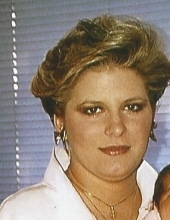 Photo of Sherry Nelson