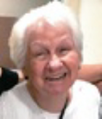 Esther Kelley Shippensburg, Pennsylvania Obituary