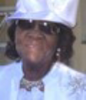 Betty Williams Lauderdale Lakes, Florida Obituary
