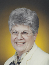 Barbara A. Young