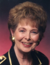Charlene L. Billard