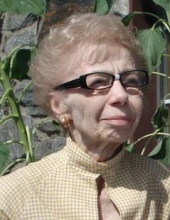 Ruth Engelmann
