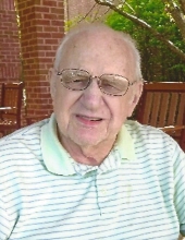 Robert J. Reese 4020126