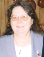 Pamela J. Welch