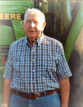 Photo of Lindon Ray Sutton