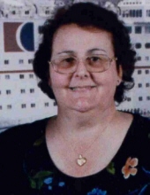 Carol L. Reich