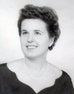 Photo of Donna Cline