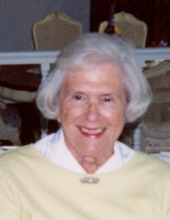 Photo of Shirlee Thiebes