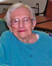 Helen A. Wojtulewicz