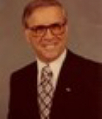 John Reed Lewistown, Pennsylvania Obituary
