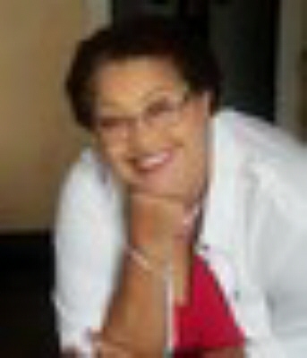 Beverly Brevett Lauderdale Lakes, Florida Obituary