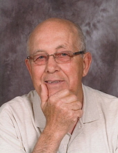 Michael L. Kelley