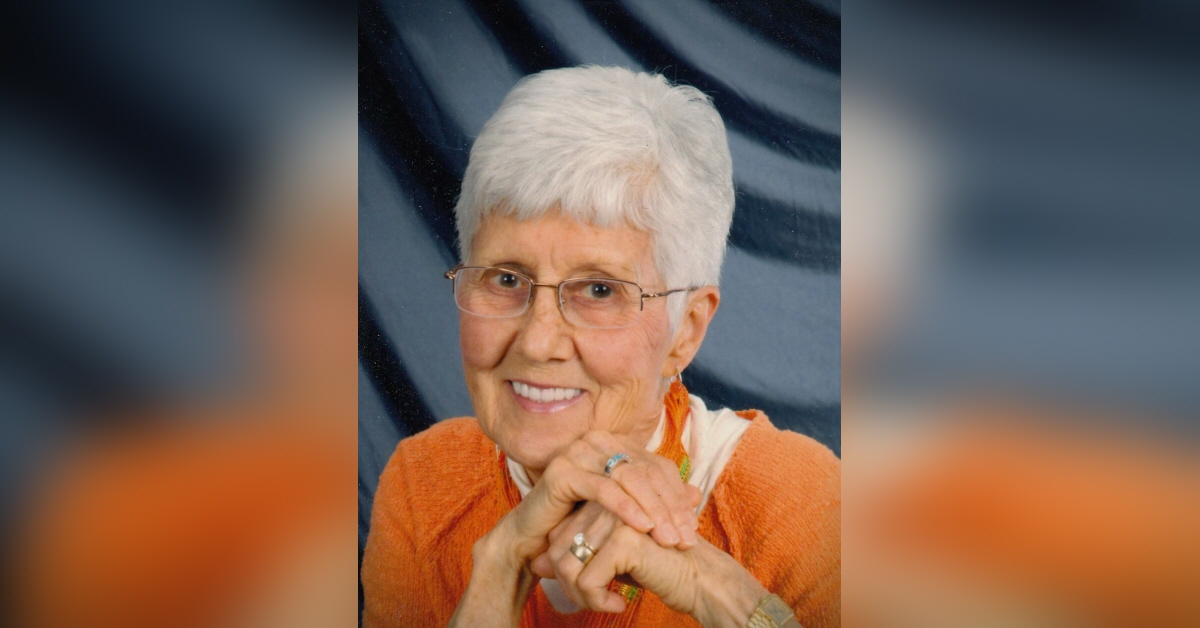 Janfer Reeves Obituary Visitation And Funeral Information