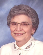 Rita V. Binder