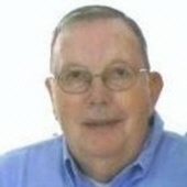 Jerry Fritz Waddell 4021853