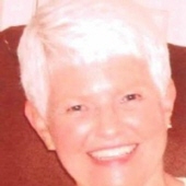 Judy Diane Herman Wyatt 4021890