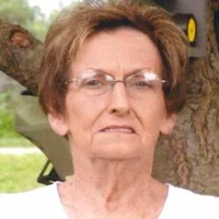 Ola Mae Johnson - 2015 - Miller Funeral Service Inc