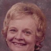 June Delores Wright Branch 4021995