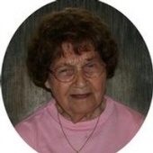 Wilma Absher Stone 4023409