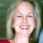 Ruth T. Gregory