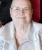Ida Hunt New-Wes-Valley, Newfoundland and Labrador Obituary