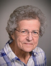 Mary  E.  Whitsett