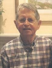 John L. "Jack" McLean, Jr.