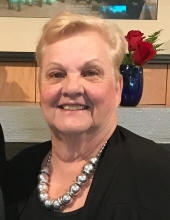 Sandra L. Johanson