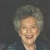Evelyn Gamrath