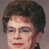 Kathleen Johnston
