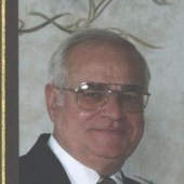 Joseph Kurka