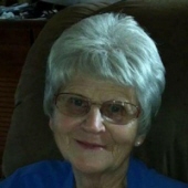 Donna M. Boling