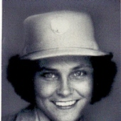 Marguerite J. Novay Miller