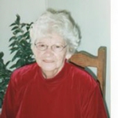 Helen P. Shartzer