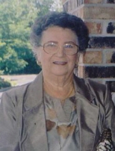 Virginia D. Tracz