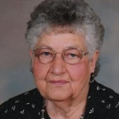 Ethel Mineart