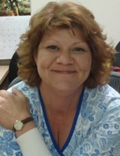 Sue Ellen Shobe