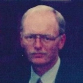 Ron Rehkopf
