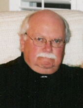 Dennis  J.  Danko