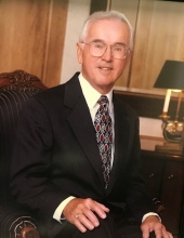 Warren F. Mueller