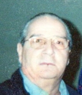 Anthony J. Rotonda